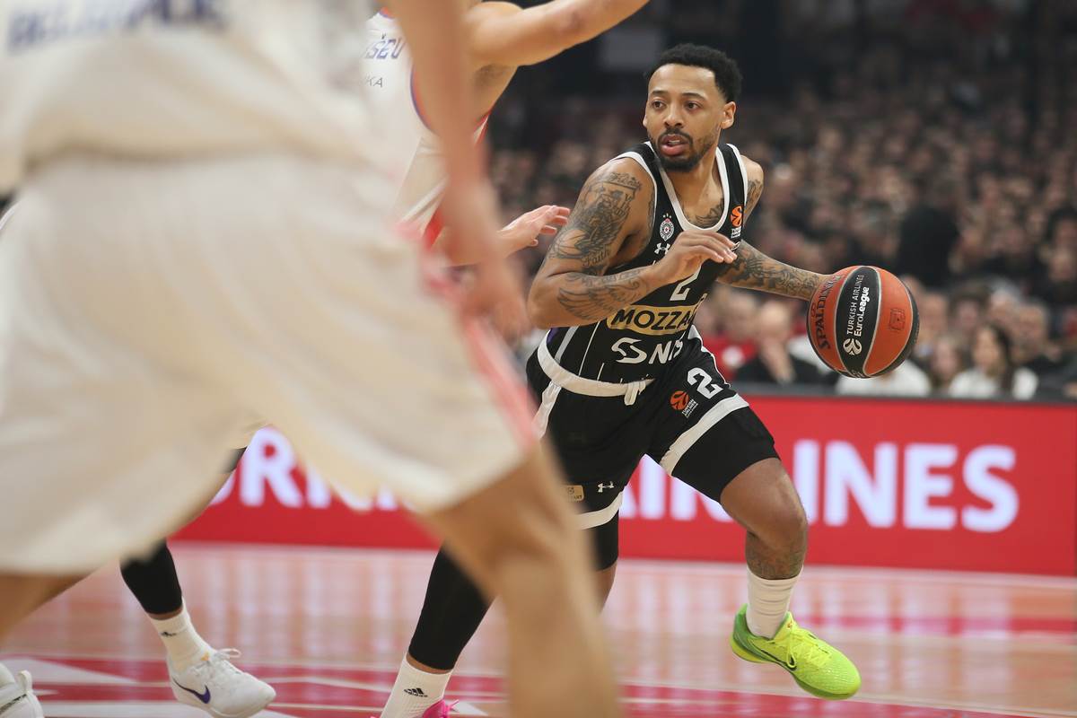 Đoković želi Petruševa i Micića u Crvenoj zvezdi