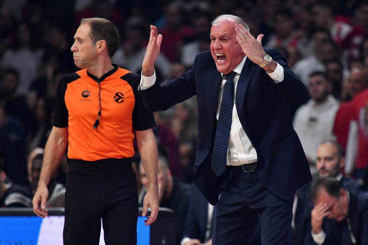 Derbi Partizan Zvezda (12).JPG