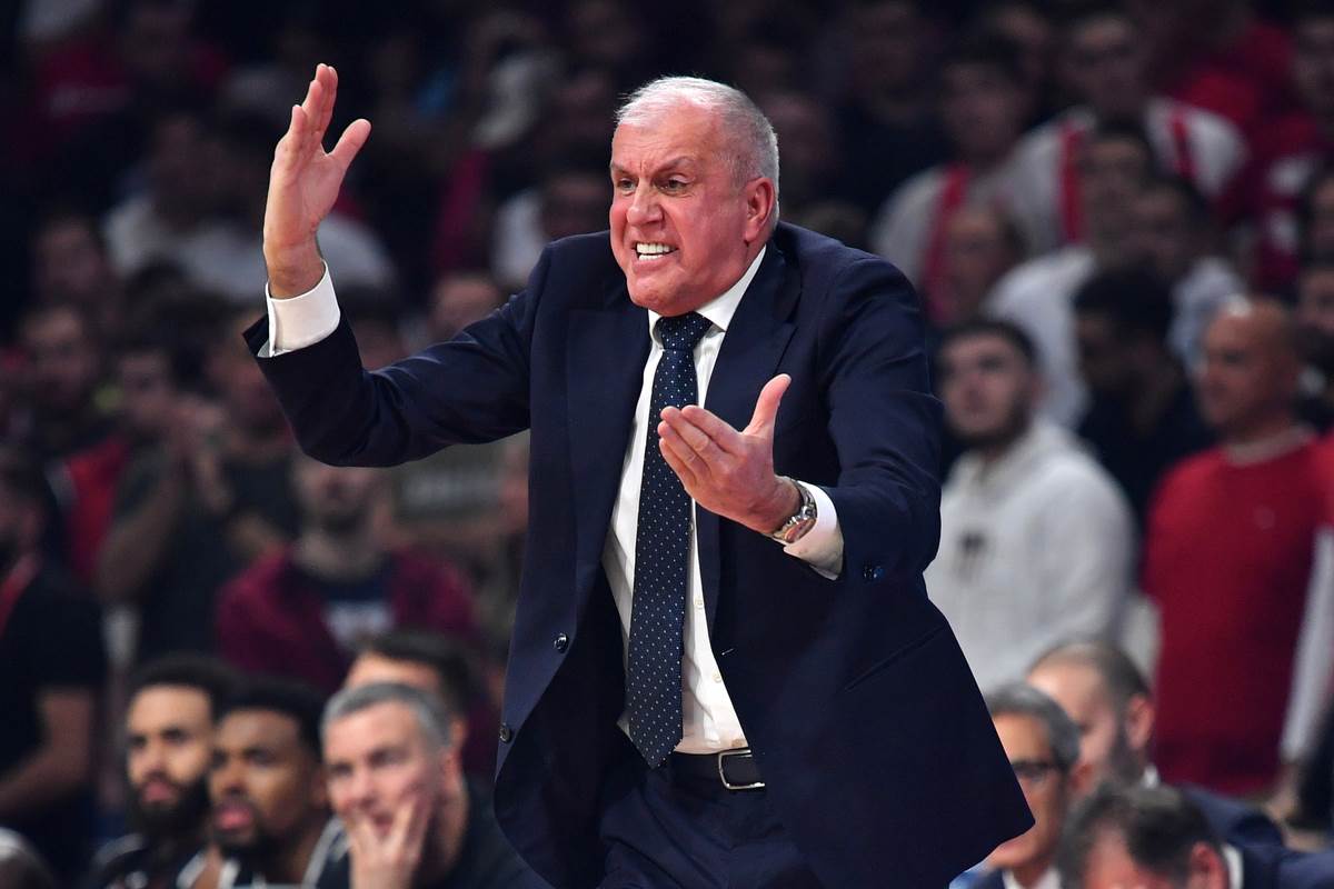 Derbi Partizan Zvezda (11).JPG