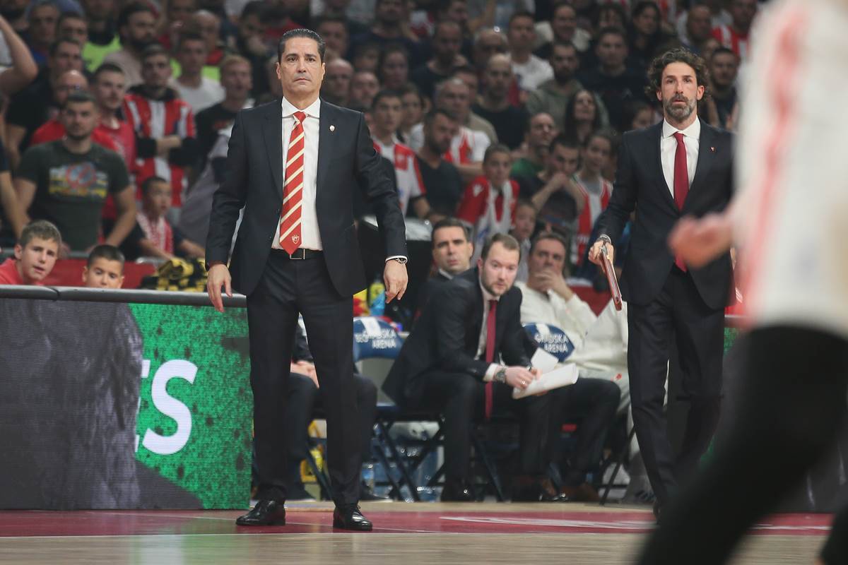 Derbi Partizan Zvezda (8).JPG