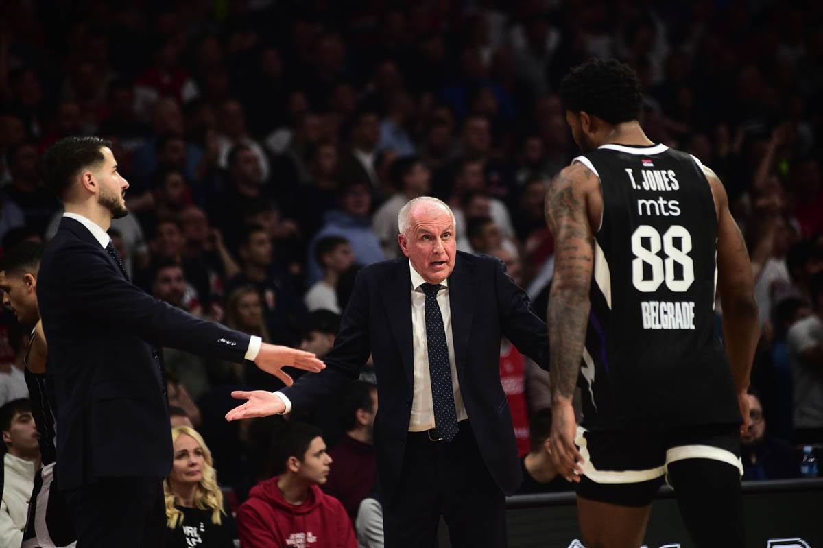 Zvezda vs Partizan  (4).jpg