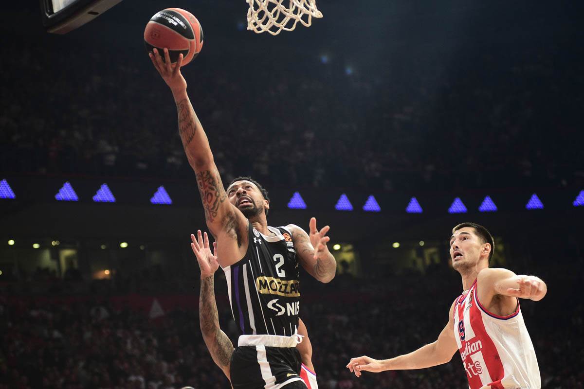 Zvezda vs Partizan  (5).jpg