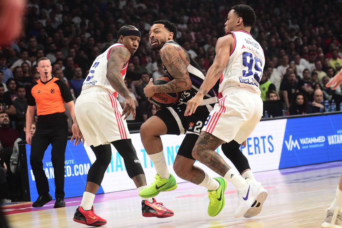 Zvezda vs Partizan  (6).jpg