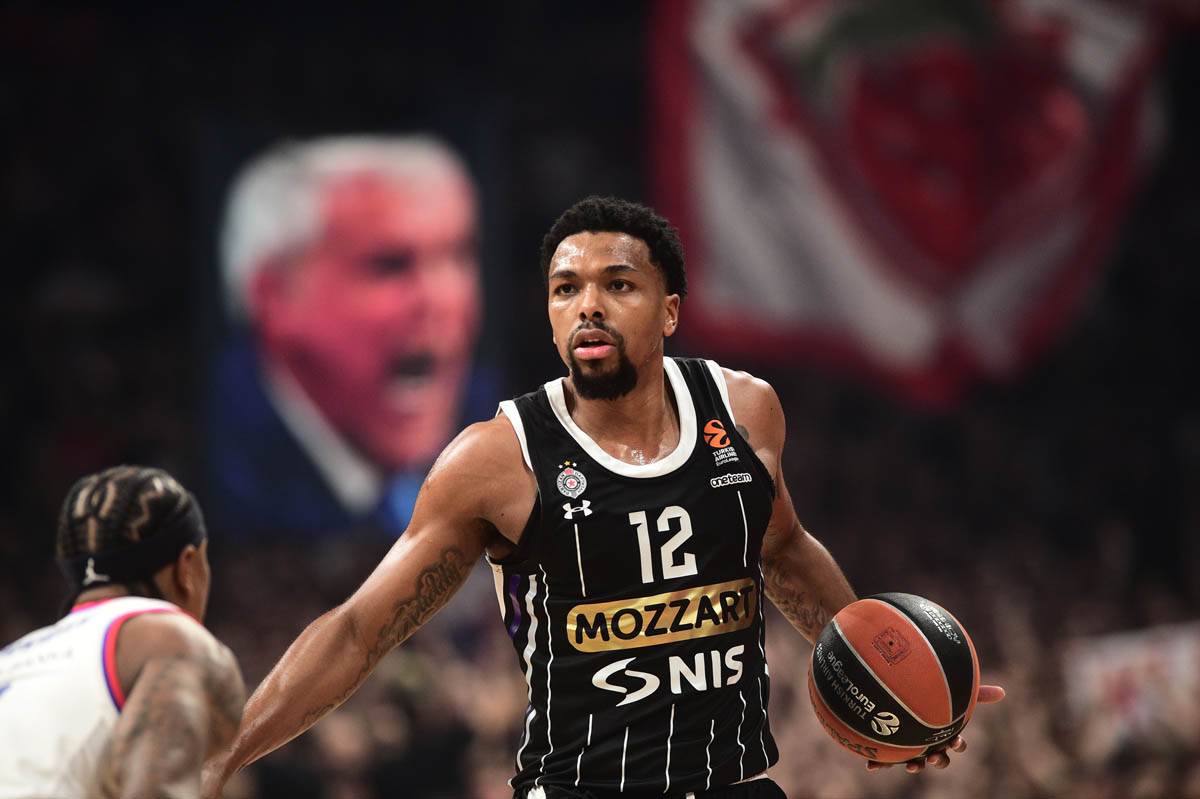 Zvezda vs Partizan  (7).jpg