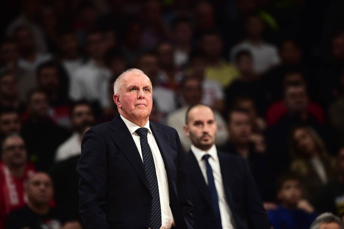 Zvezda vs Partizan  (9).jpg