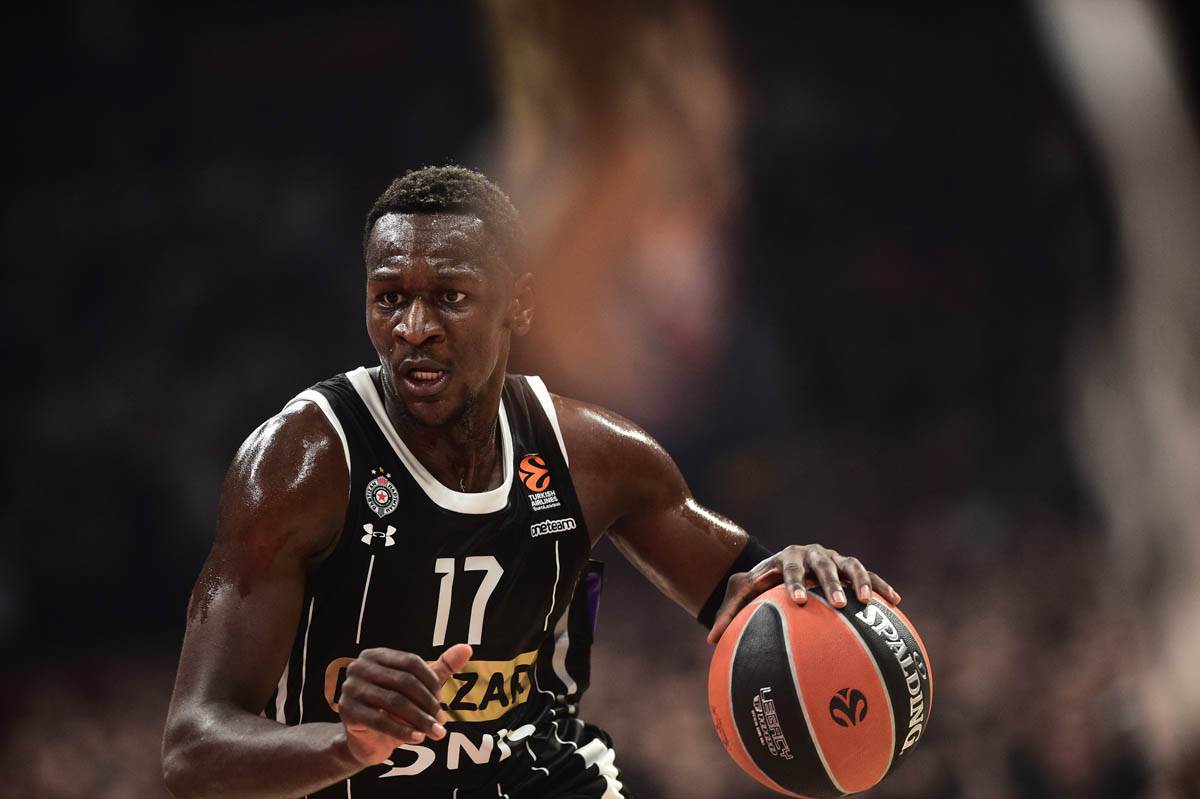 Zvezda vs Partizan  (10).jpg