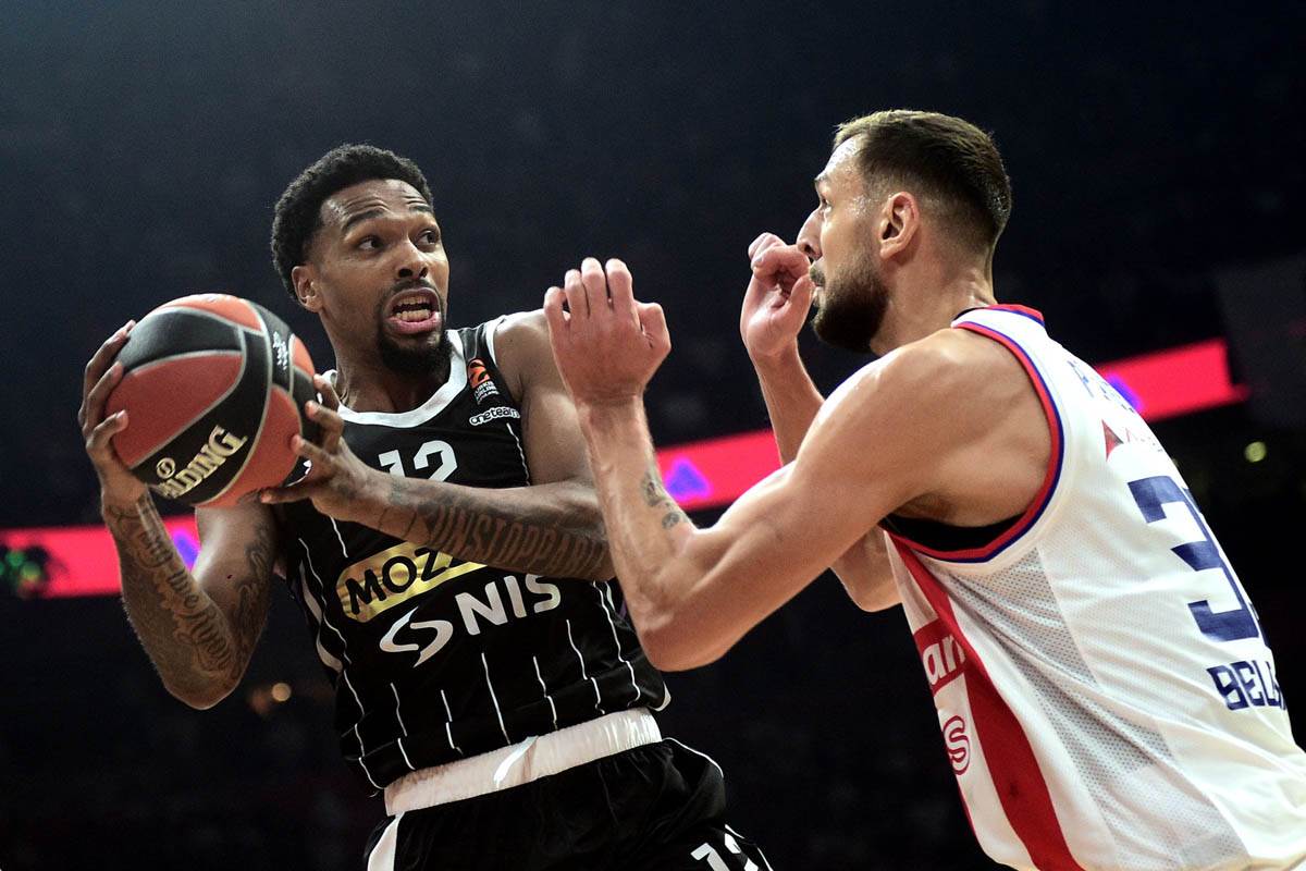 Zvezda vs Partizan  (11).jpg