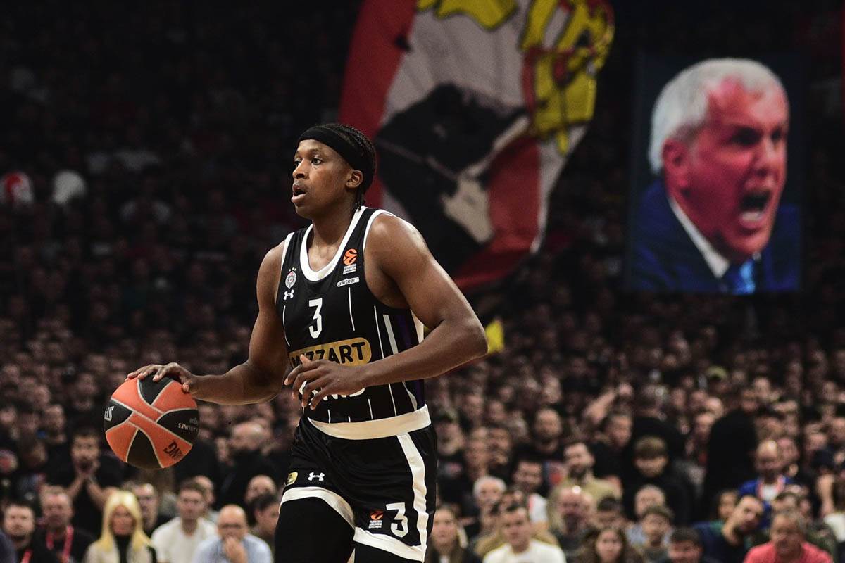 Zvezda vs Partizan  (13).jpg