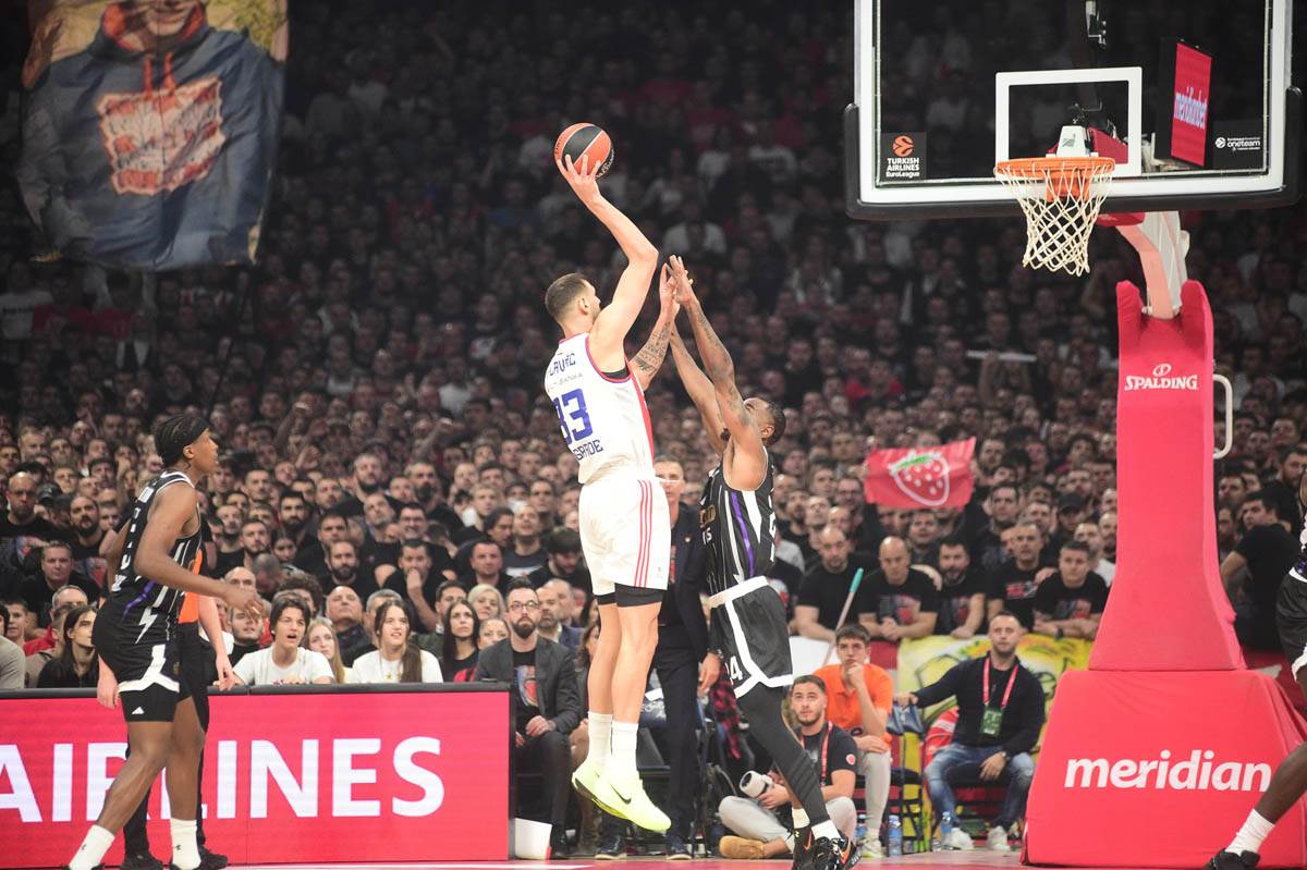 Zvezda vs Partizan  (14).jpg