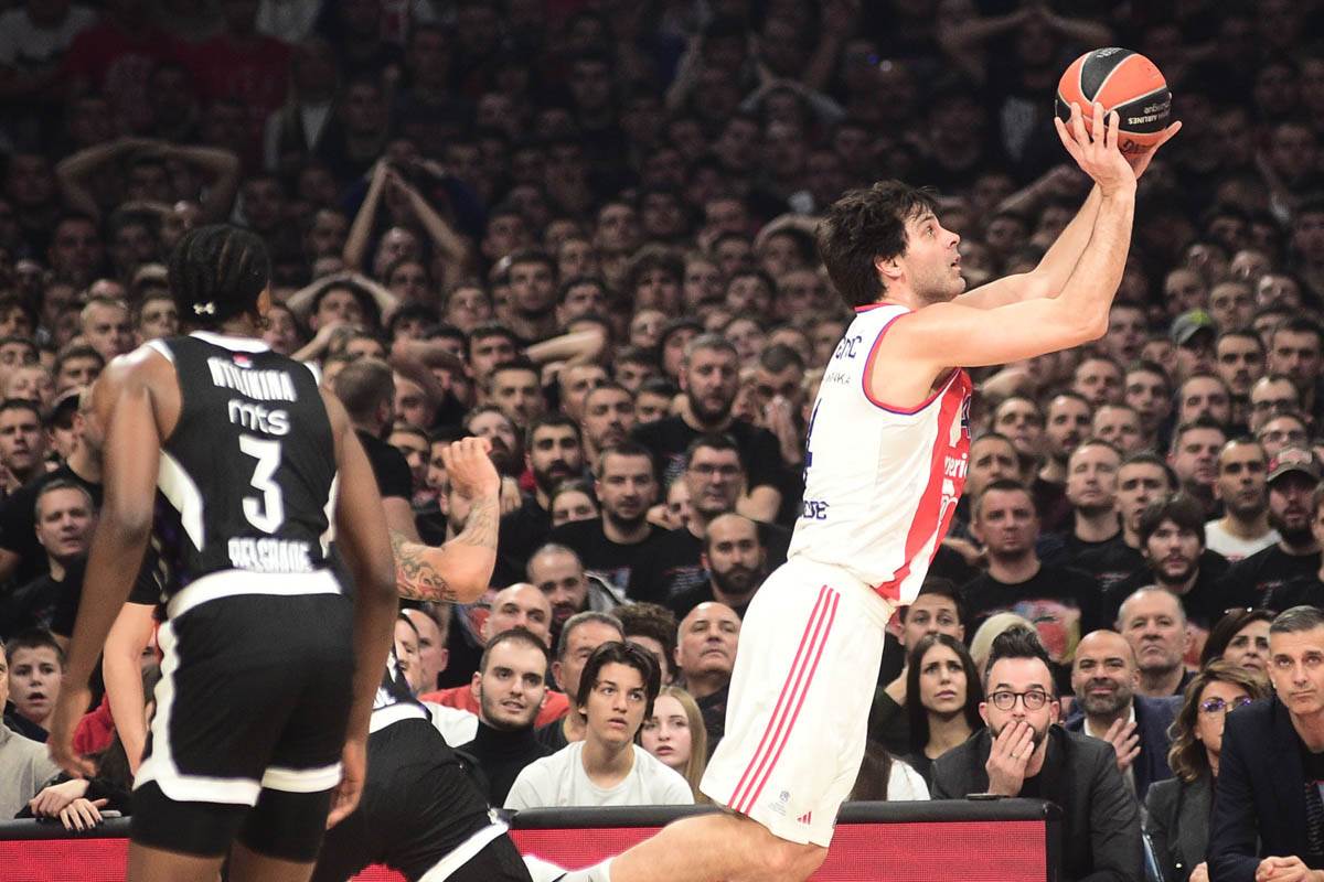 Zvezda vs Partizan  (16).jpg