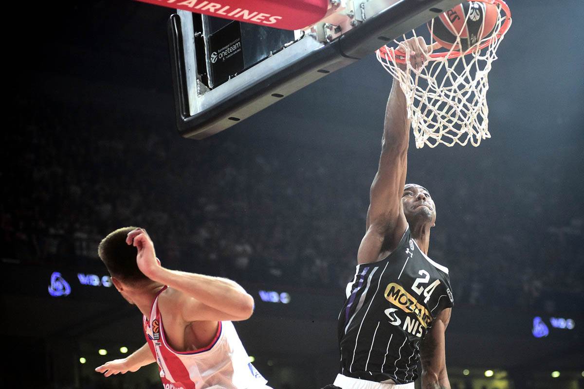 Zvezda vs Partizan  (17).jpg