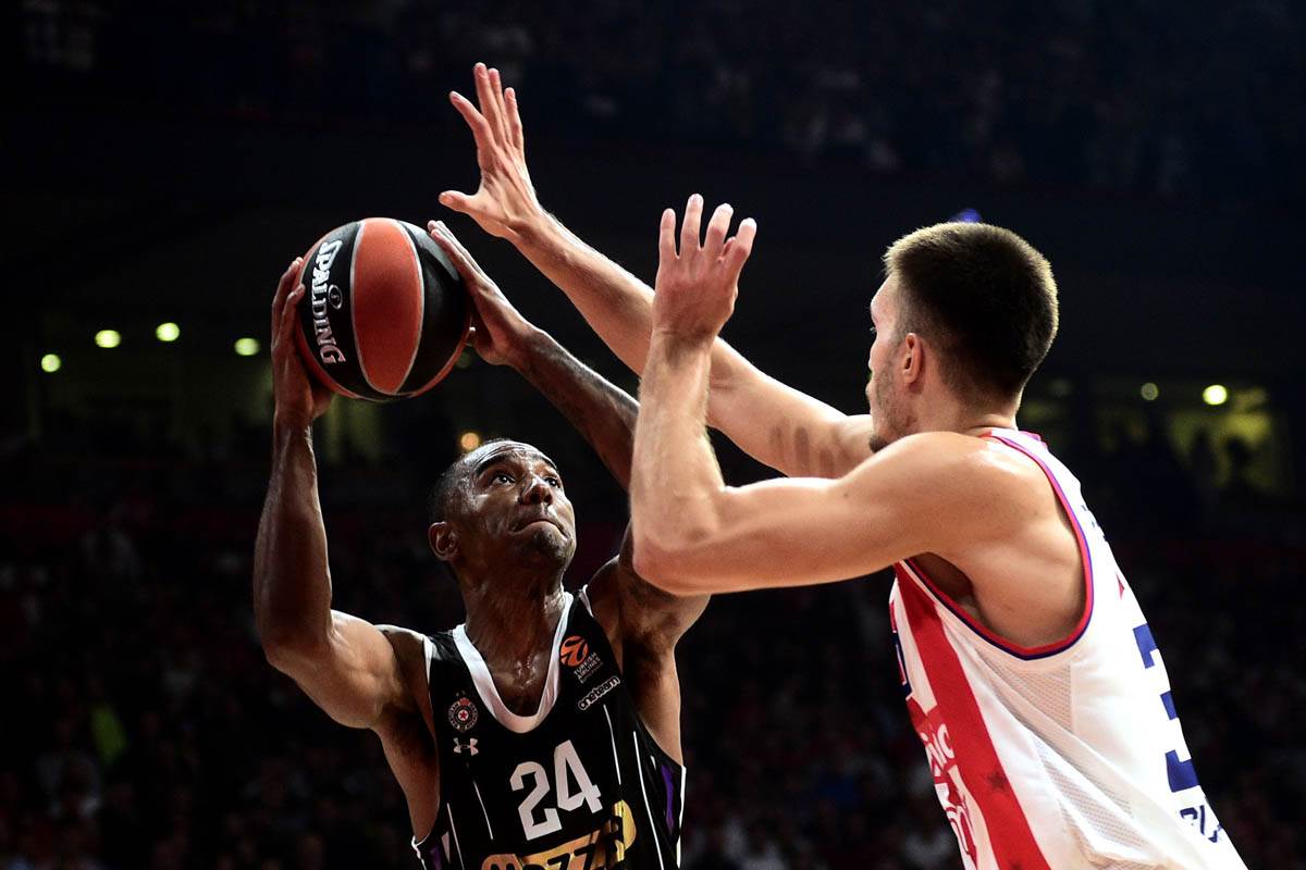 Zvezda vs Partizan  (18).jpg