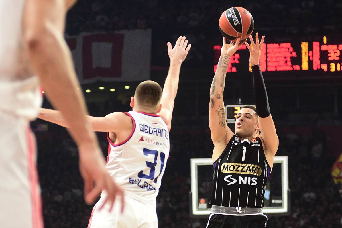 Zvezda vs Partizan  (20).jpg