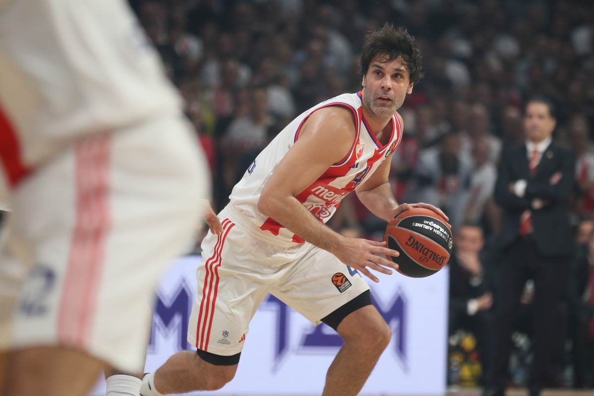 Partizan Zvezda, Derbi (19).JPG