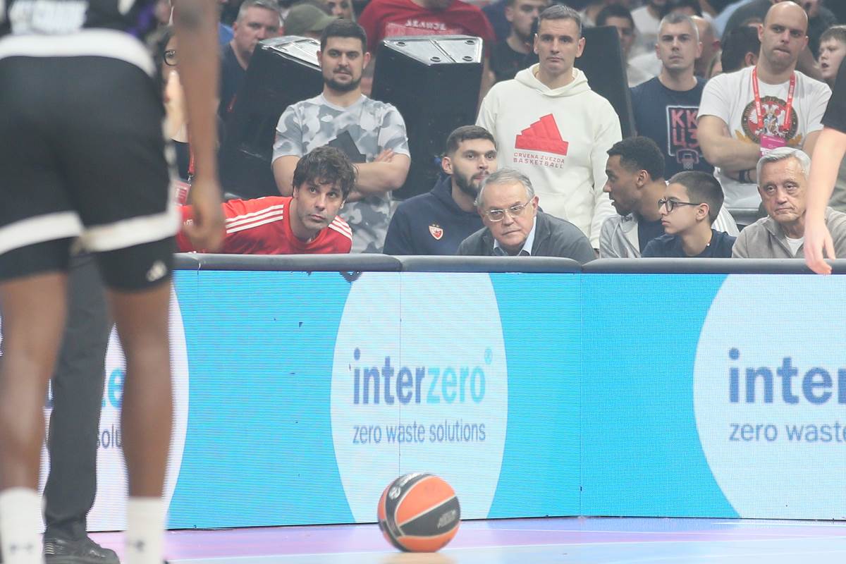 Partizan Zvezda, Derbi (15).JPG