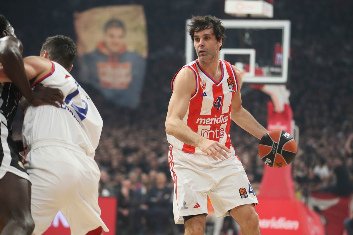 Partizan Zvezda, Derbi (13).JPG