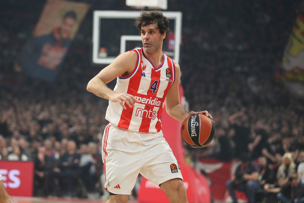 Partizan Zvezda, Derbi (12).JPG