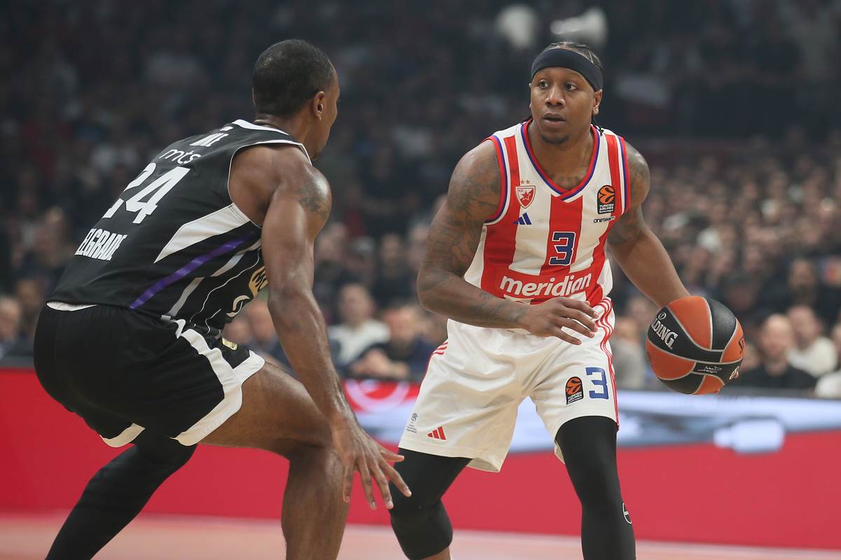 Partizan Zvezda, Derbi (11).JPG