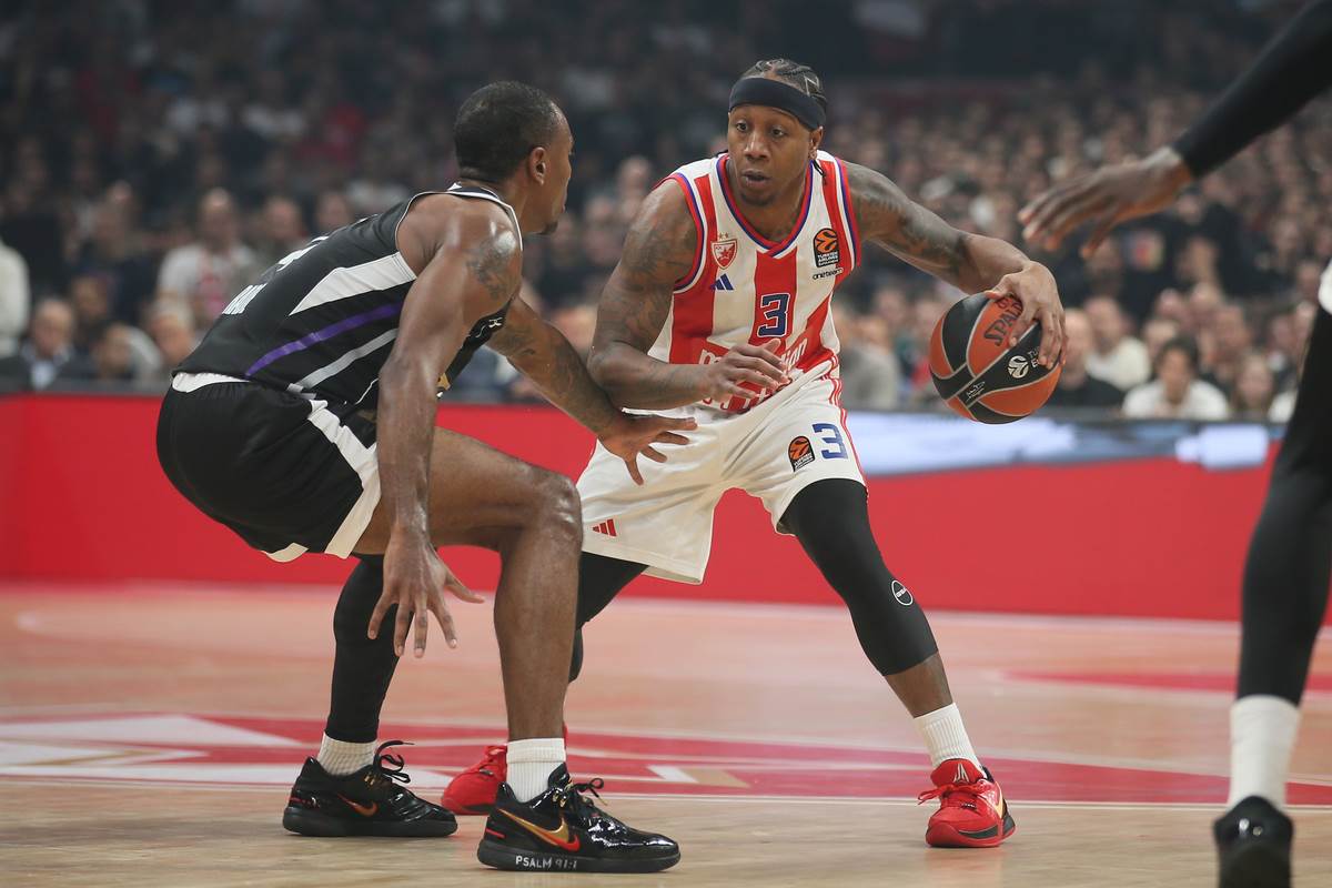 Partizan Zvezda, Derbi (10).JPG