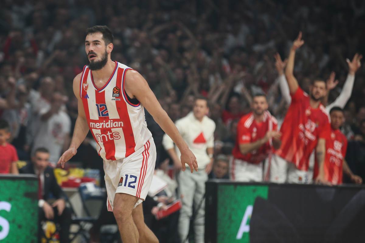 Partizan Zvezda, Derbi (9).JPG