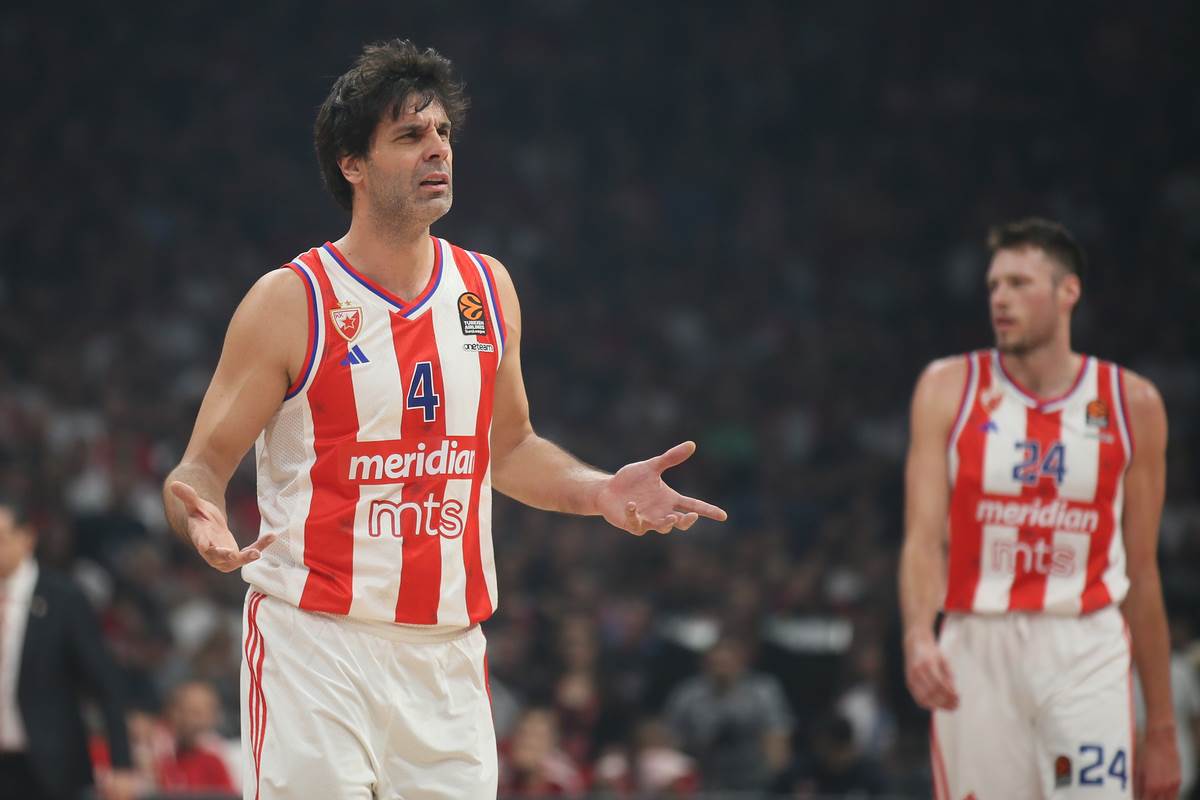 Partizan Zvezda, Derbi (8).JPG