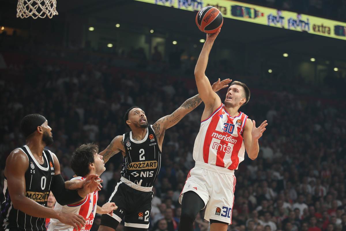 Partizan Zvezda, Derbi (6).JPG