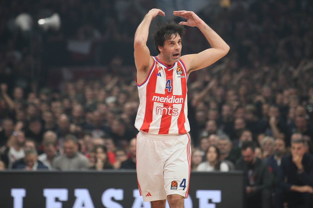 Partizan Zvezda, Derbi (4).JPG