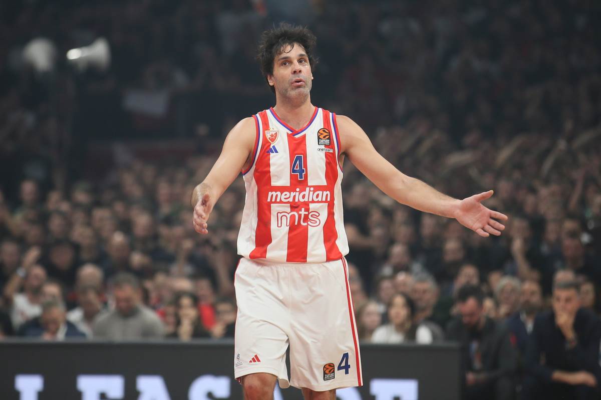 Partizan Zvezda, Derbi (3).JPG