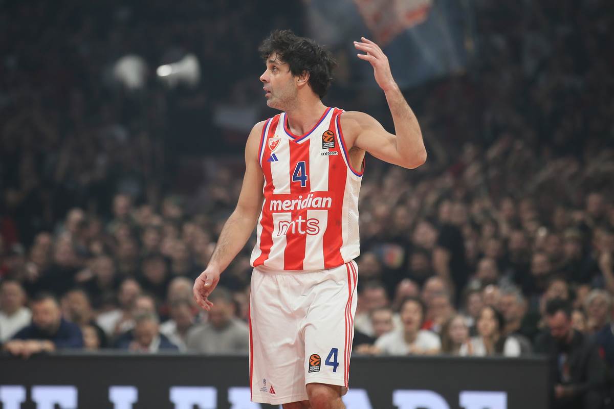 Partizan Zvezda, Derbi (1).JPG