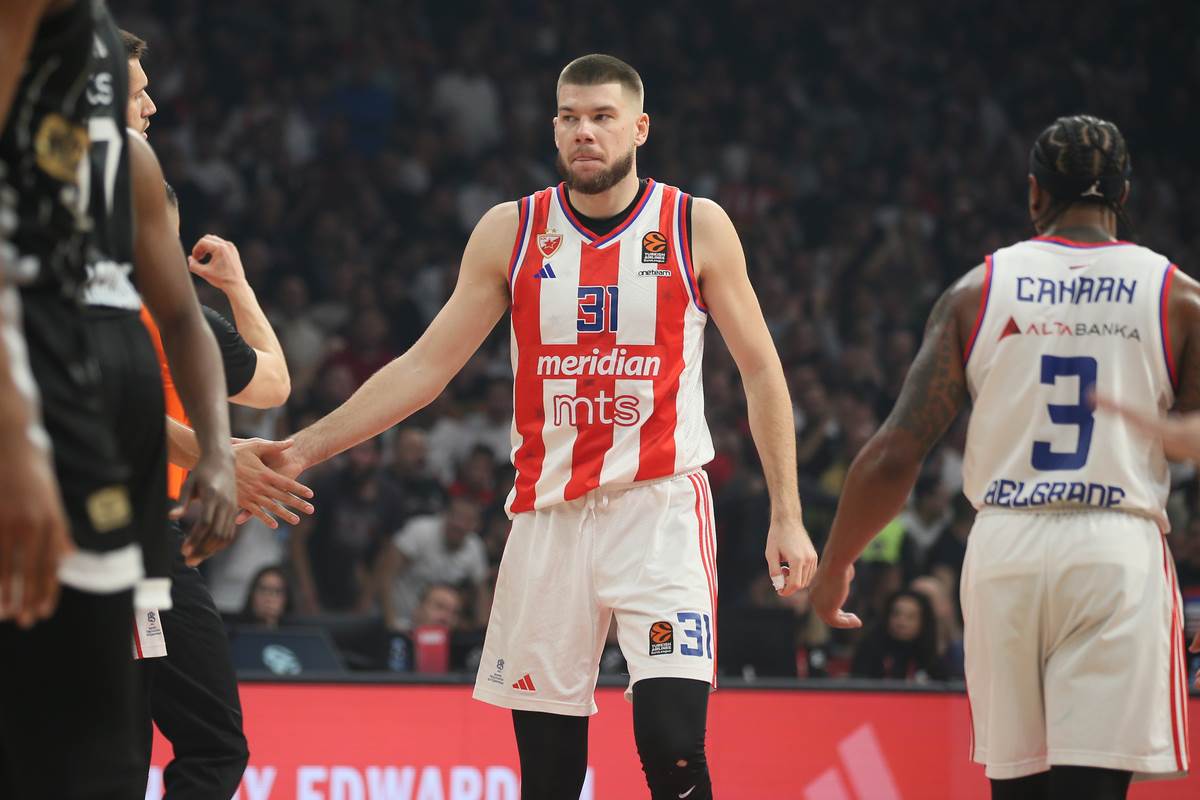 Zvezda Partizan  (5).JPG