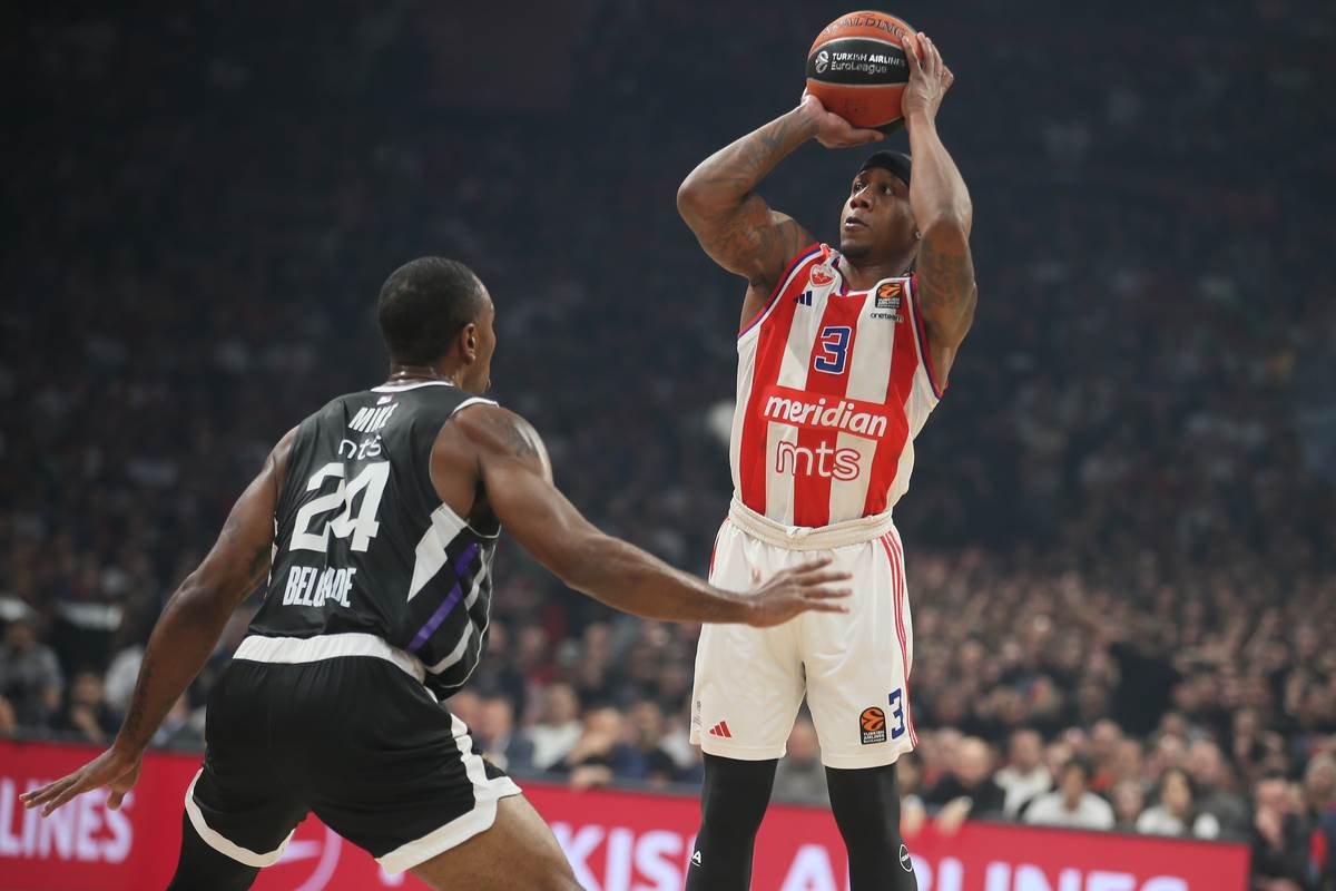 Zvezda Partizan  (6).JPG