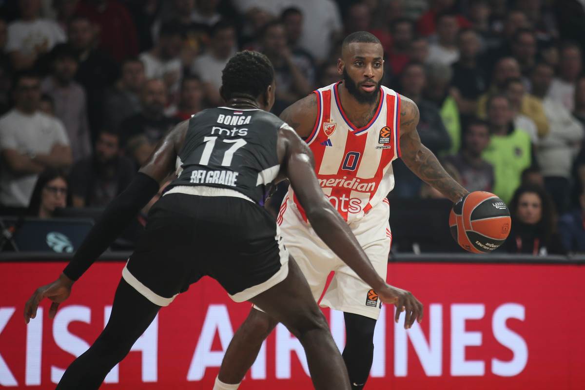 Zvezda Partizan  (7).JPG