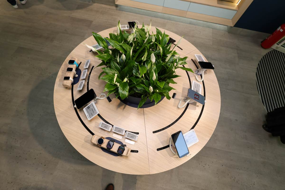 ProRec studio-98.jpg