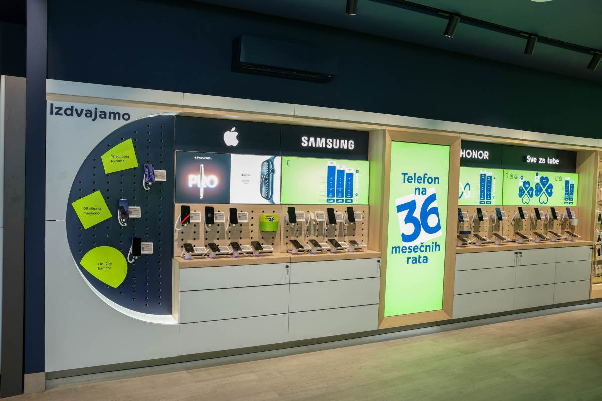 ProRec studio-15.jpg