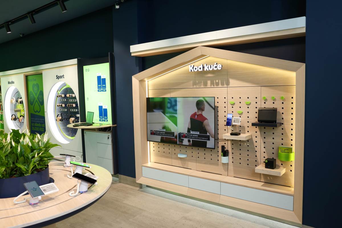 ProRec studio-10.jpg