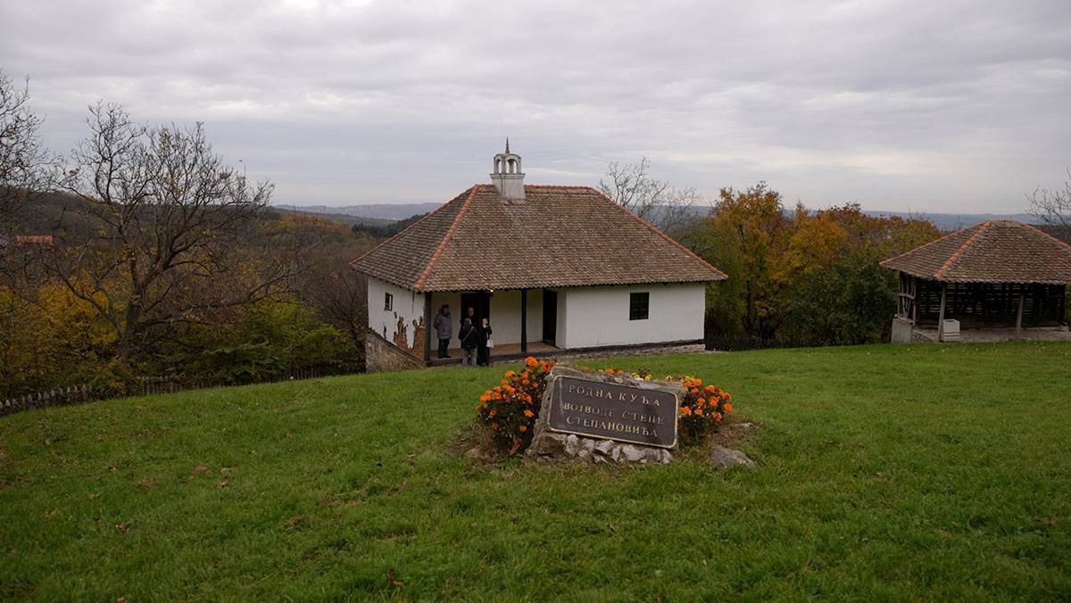 RODNA KUĆA STEPE STEPANOVIĆA (4).jpg