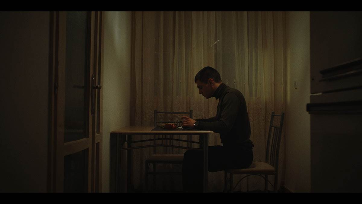 serija Sablja 8. epizoda (3).jpg