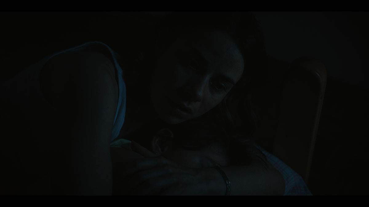 serija Sablja 8. epizoda (4).jpg