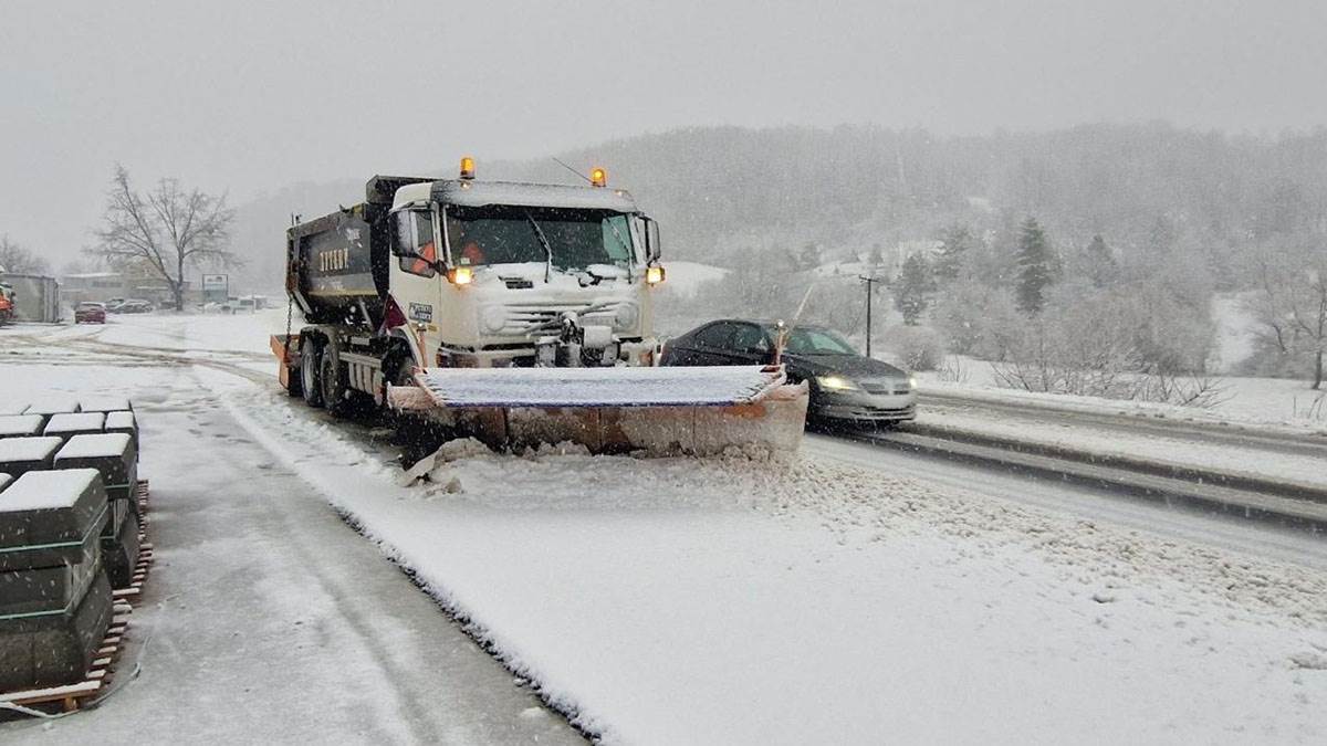 Kolaps za sve vozače na Rudniku (4).jpg