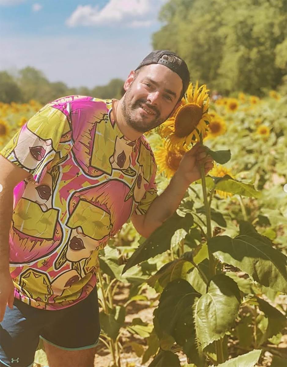 Metju Bajars (3).jpg