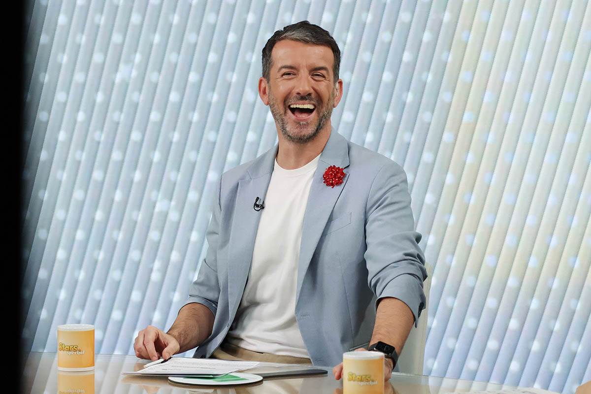 HEML1831, 2311 copy.jpg