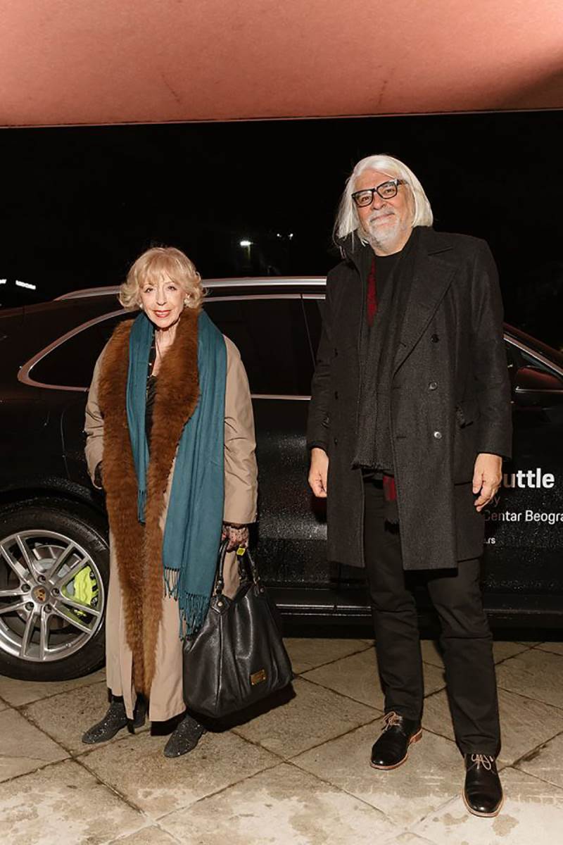 Elle Style Awards 2024 (4).jpg