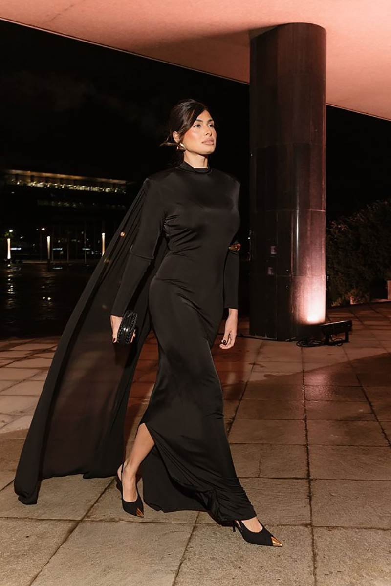 Elle Style Awards 2024 (5).jpg