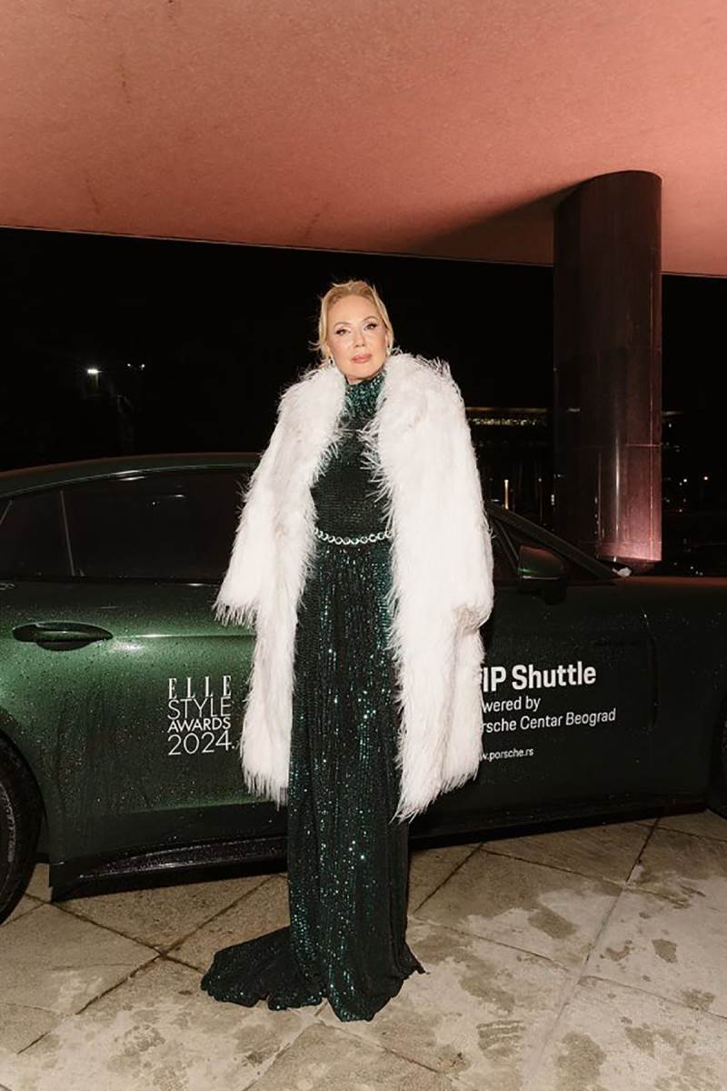 Elle Style Awards 2024 (6).jpg