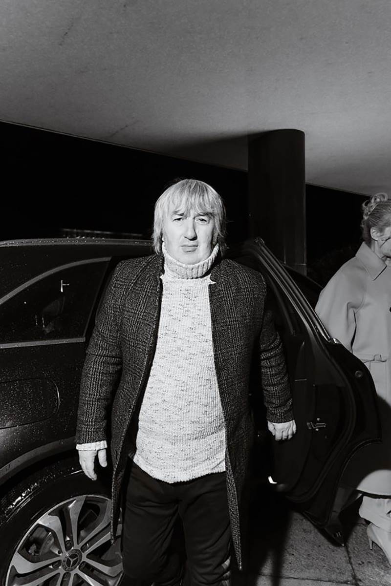 Elle Style Awards 2024 (7).jpg