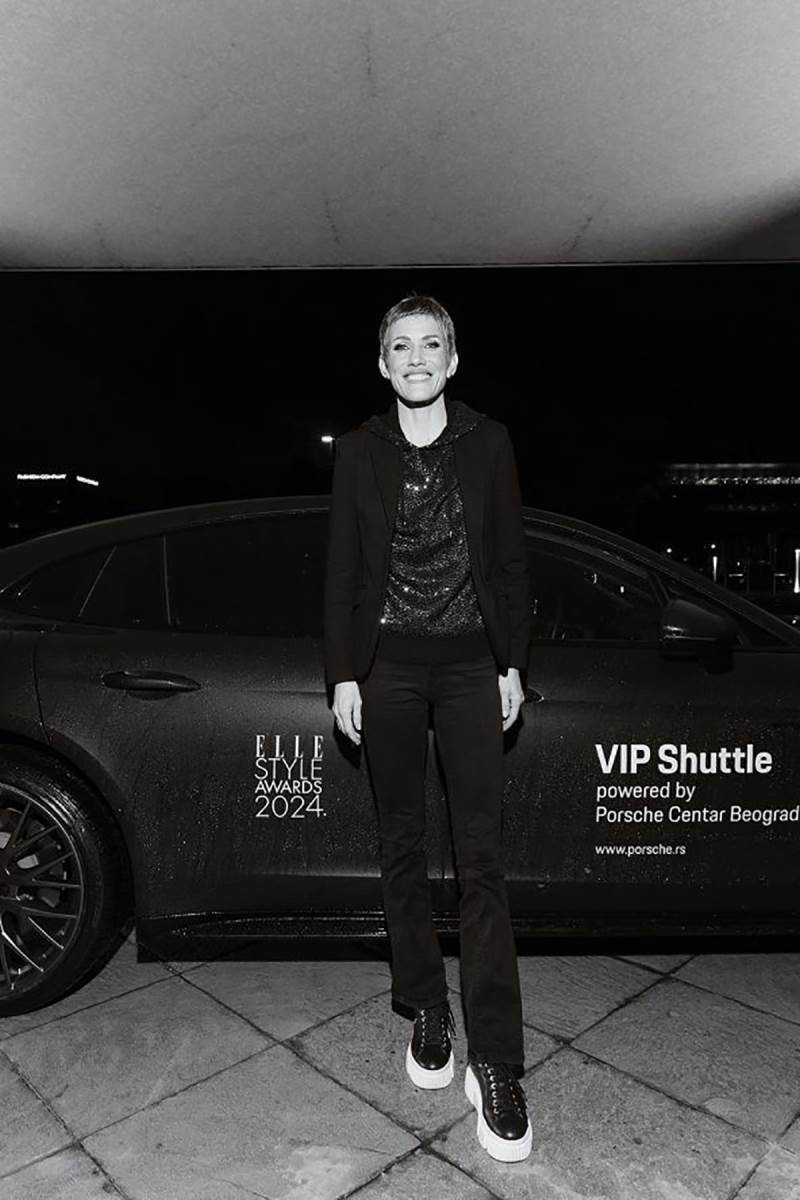 Elle Style Awards 2024 (8).jpg