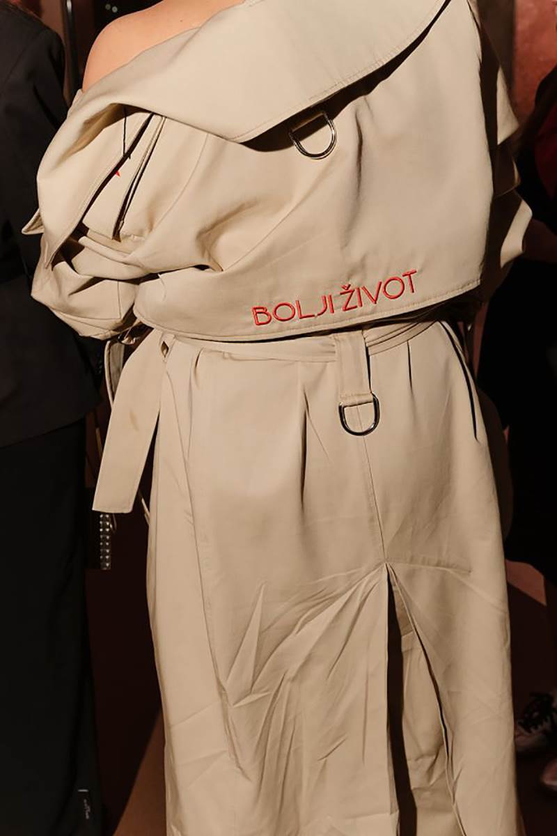 Elle Style Awards 2024 (11).jpg