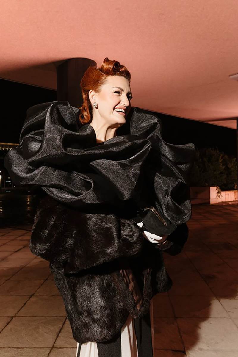 Elle Style Awards 2024 (13).jpg