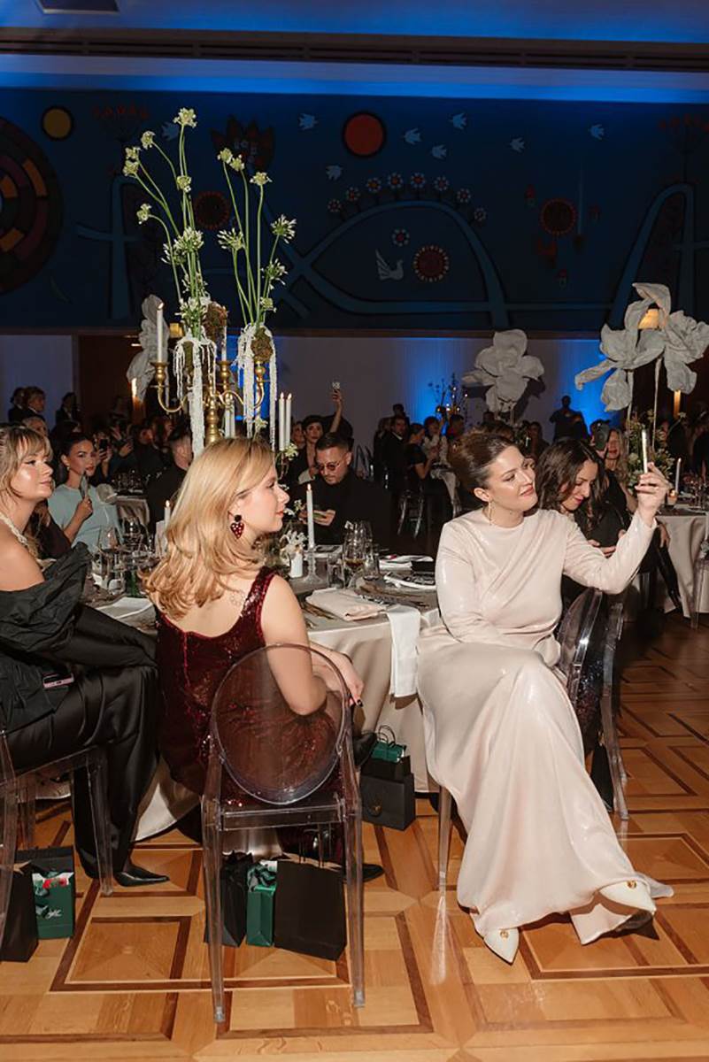 Elle Style Awards 2024 (5).jpg