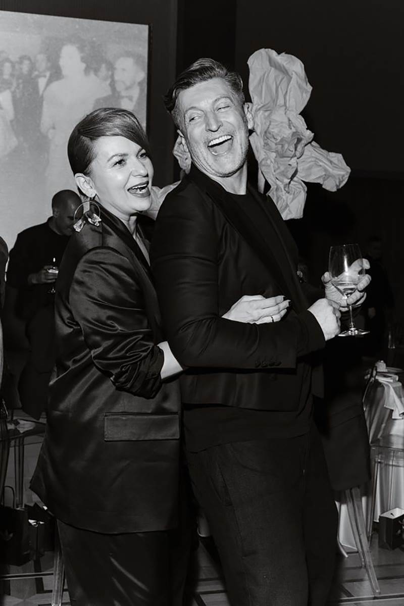 Elle Style Awards 2024 (3).jpg